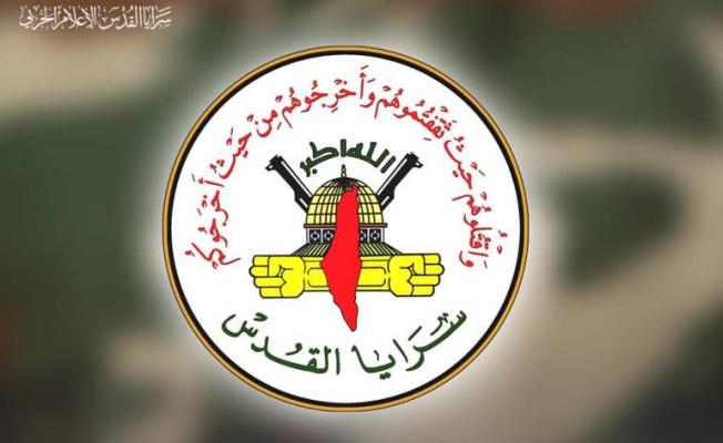 manar-d56b56b5e18417c3