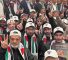 deported Palestinian prisoners