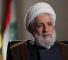 Hezbollah Secretary General Sheikh Naim Qassem