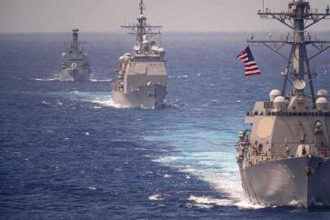 manar-7f9bb40bdcb69658