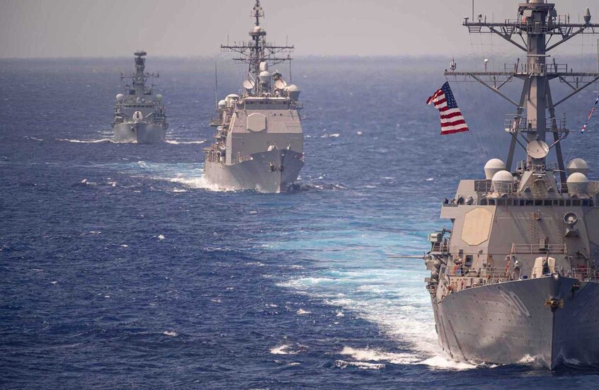 manar-7f9bb40bdcb69658