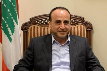 manar-f5d227a3a9ff04a2