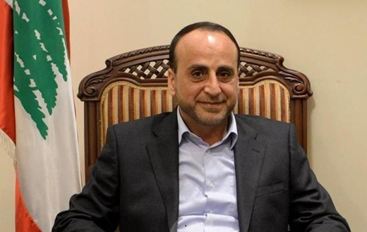 manar-f5d227a3a9ff04a2