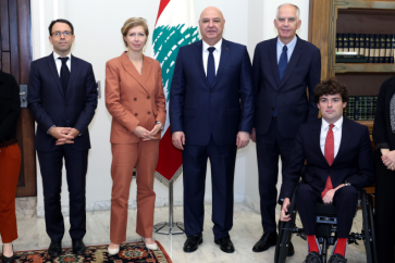 manar-416b1a95479628ea