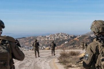 manar-13b50ddfc64afe50