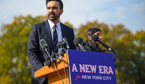  <a href="https://english.almanar.com.lb/2531399">What Zohran Mamdani’s New York Win Means for US Politics and Beyond</a>