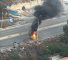 Isreli attacks sout Lebanon
