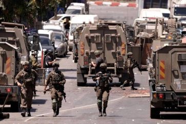 manar-4cddceab812d36fe-1024x576