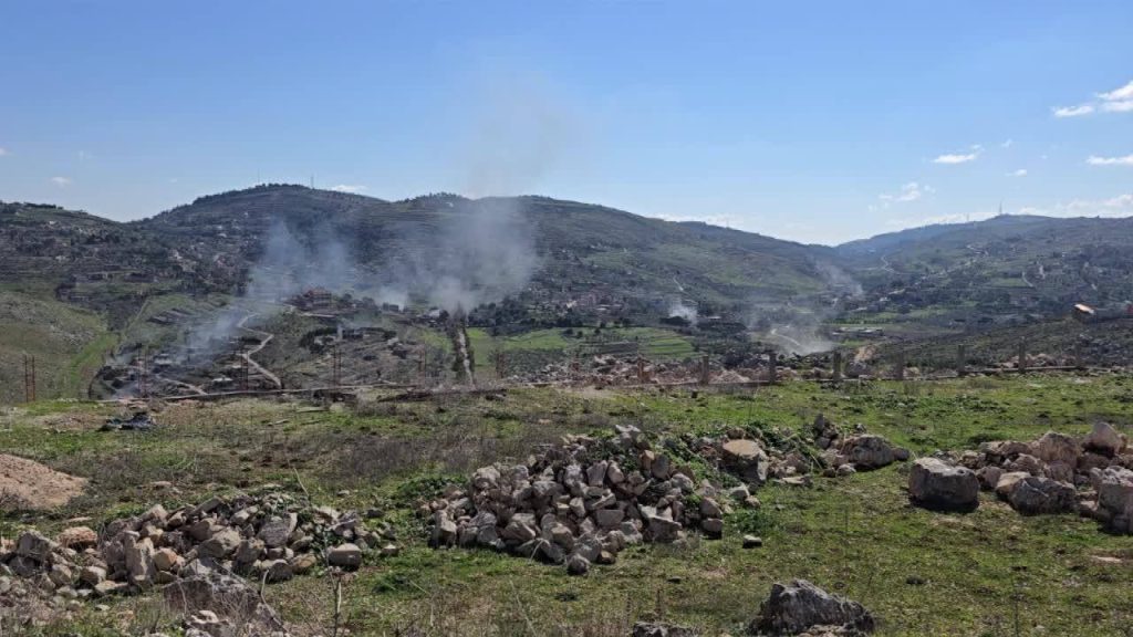 manar-6529b3dfb26f9a47-1024x576