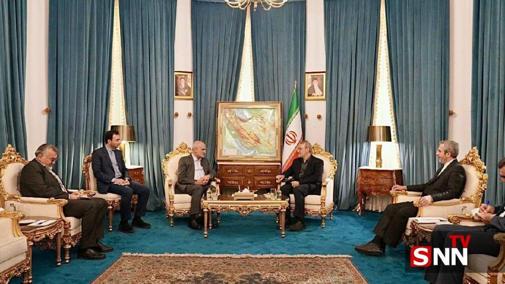 manar-f53f696947d3fa33-1024x576