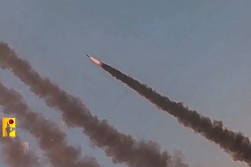 manar-02651680017313538906