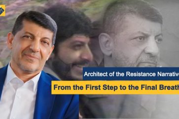 photo_5825438287768783856_y