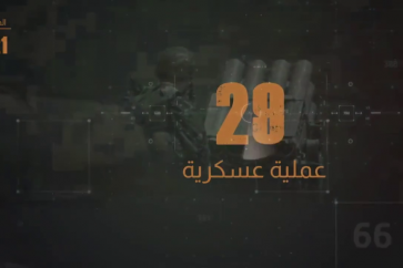 Hezbollah Lebanon War 2024