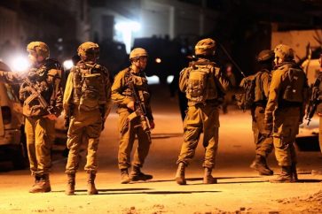 iof-in-westbank