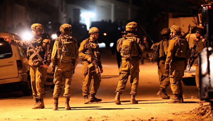 iof-in-westbank