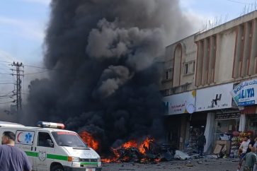 manar-3b9fa6242ebda902