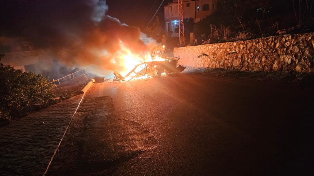 manar-6fb8bdf641bbf2a4-1024x576