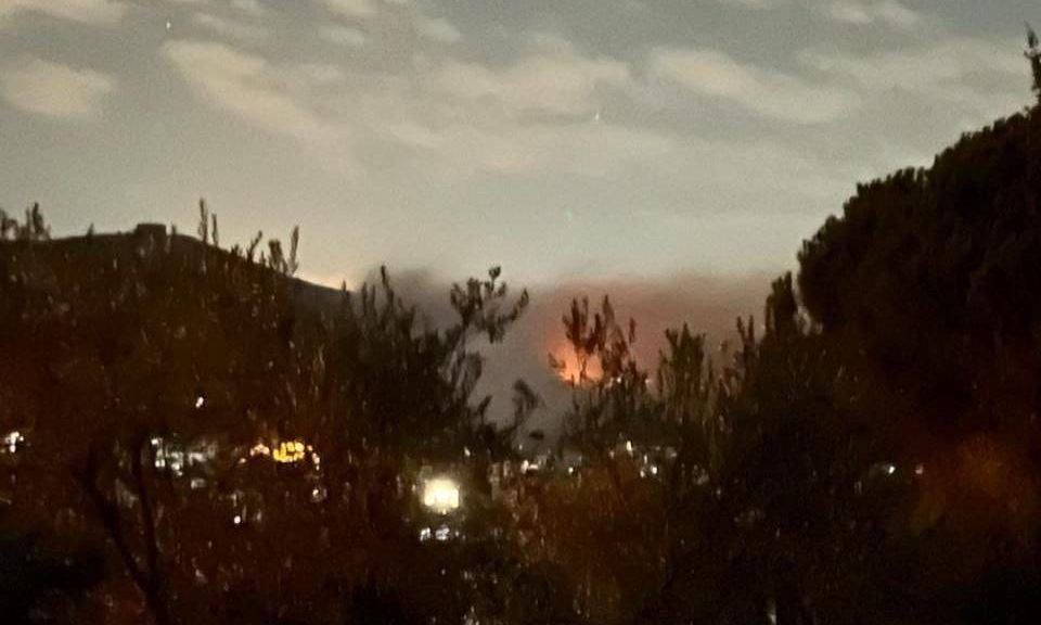 manar-26fc7e6502fa6a90-960x576