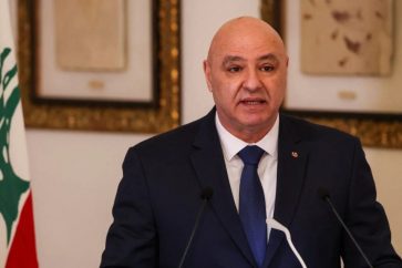 manar-44e612e7a4377e70-1024x576