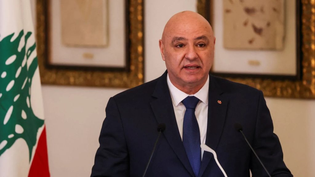 manar-44e612e7a4377e70-1024x576