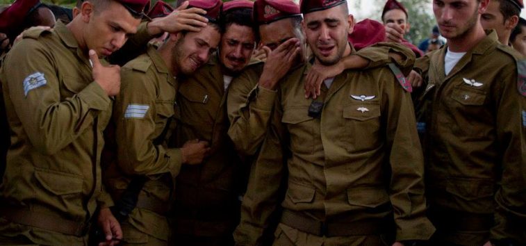  <a href="https://english.almanar.com.lb/2535249">Hezbollah’s Narrative for 2024 War (Day 53): Resistance Fighters Confront Second Phase of Israeli Invasion of Border Villages, Enemy Acknowledges Losses</a>