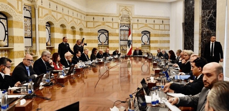 manar-bbb2dc85b341bfe0