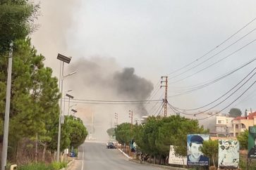 manar-5ace22678570bb34-1024x576