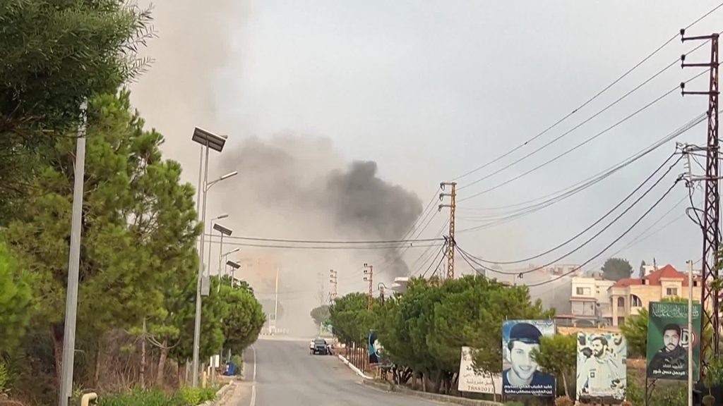 manar-5ace22678570bb34-1024x576