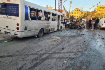 manar-781f640afc099c69