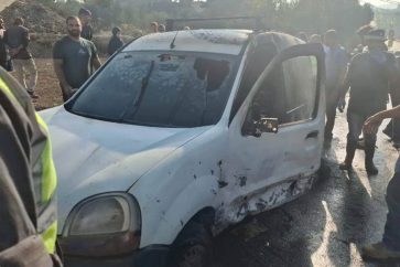 manar-d0ce4efa7a6bfc65-1024x576