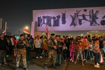 c81ee56e-38f6-4754-b12a-7ecafde0b1b5