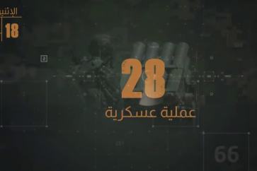 Hezbollah Lebanon War 2024