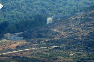 manar-154a8cca31585ff3-1024x576