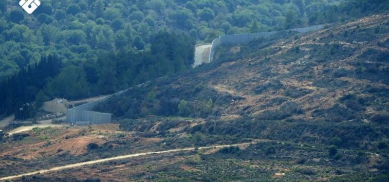 <a href="https://english.almanar.com.lb/2535216">Lebanese Army Requests Formation of Joint Committee to Investigate Israeli Fence Violation off Yaroun Town</a>