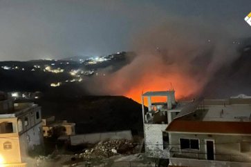 manar-d851451d67f08613