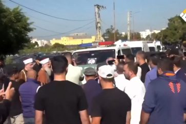 manar-7183d56bda1a13ce-1024x576