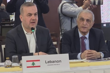 Hasan Fadlallah Qassem Hashem