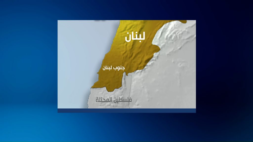 manar-491136aba9f41620-1024x576