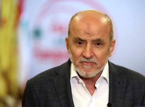 US Pretends to Be Mediator While Unleashing ‘Israel’ to Continue Lebanon Aggression: Hezbollah MP