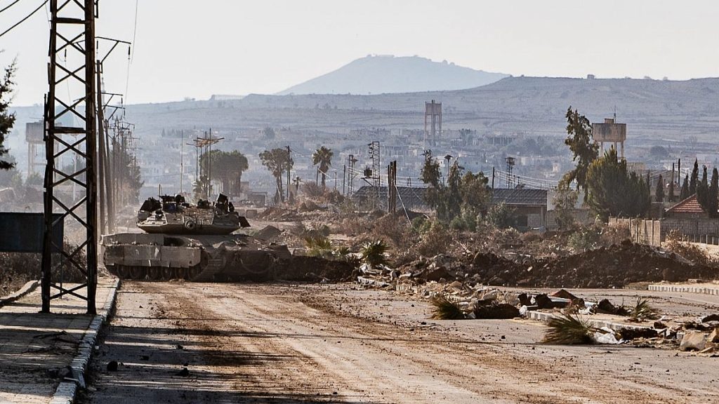 manar-c3fd145f34b4e268-1024x576