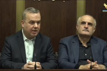 manar-3041298b5b74ace6