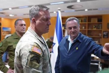 photo_5888899951440366639_x