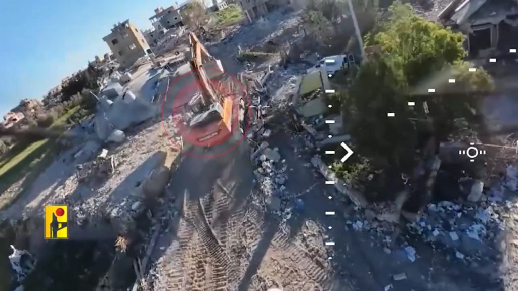 Israeli Media Admits: ‘We Fell into Hezbollah’s Trap’, Resistance’s Strategy Proves Right